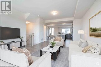 Building Photo - 2273 Turnberry Rd