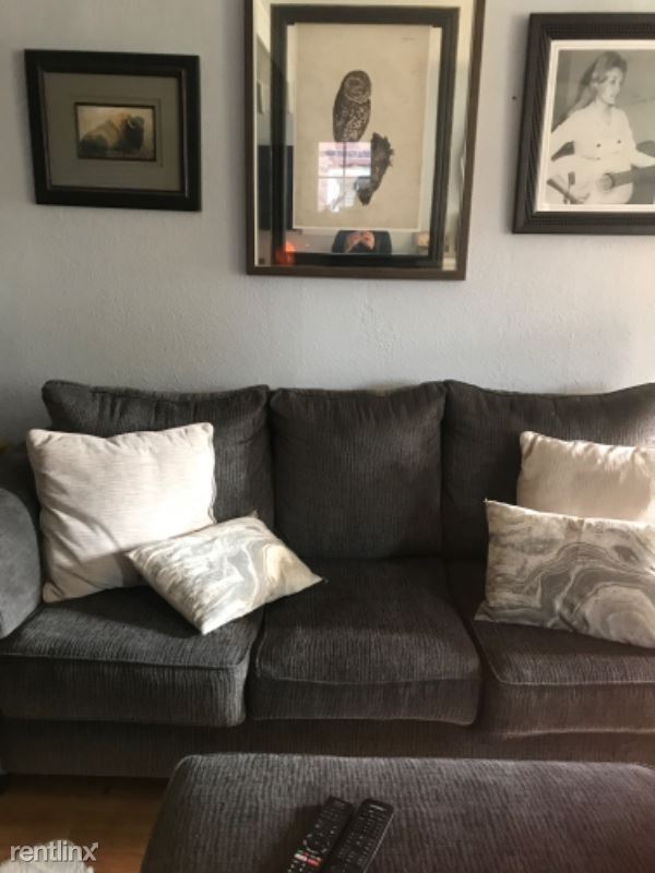Foto del edificio - 2 br, 1 bath House - 110 S Washington St