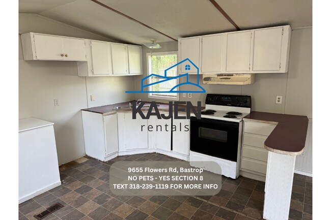 Foto del edificio - 9655 Flowers Rd