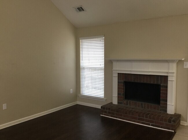 Foto del edificio - 162 Parkview Road