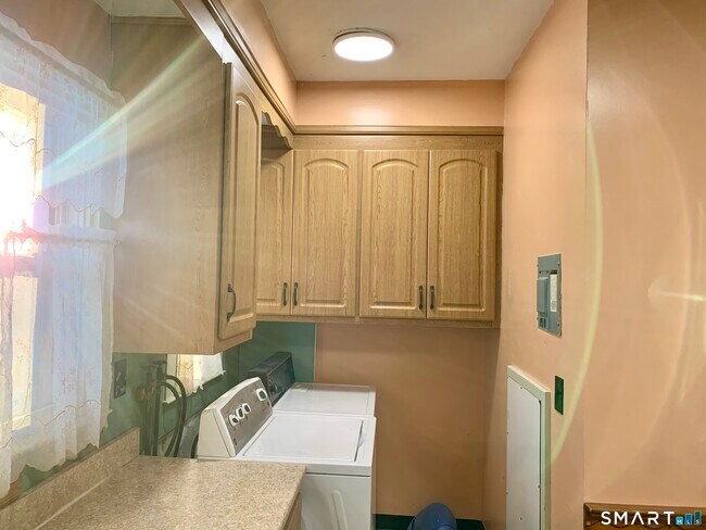 Foto del edificio - 52 Goffe Terrace