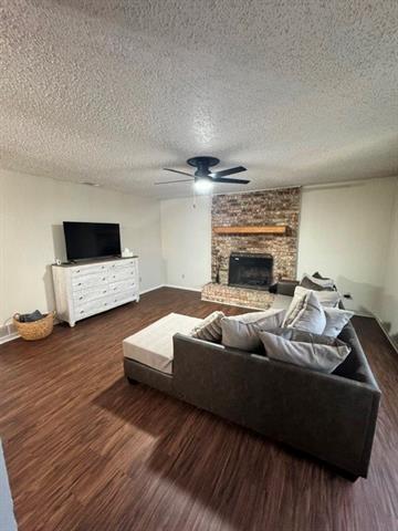 Building Photo - 985 Minter Ln