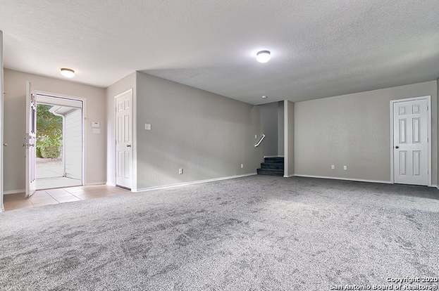 Foto del edificio - 9414 Lookover Bay