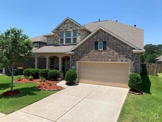 Building Photo - 6819 Hunters Trace Ln