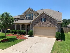 Building Photo - 6819 Hunters Trace Ln
