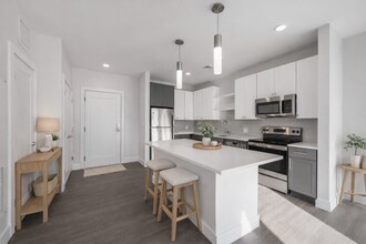 Building Photo - Orpheum Apartments