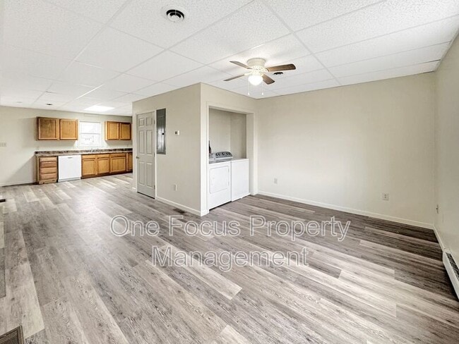 Foto del edificio - 222 Third Avenue