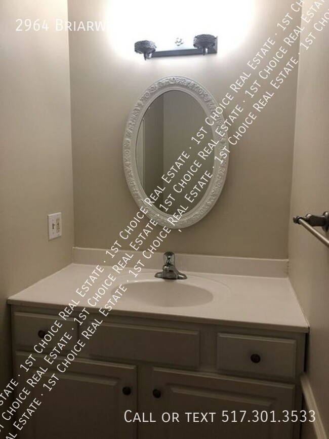 Photo - 2964 Briarwick- House