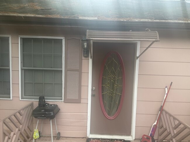 Building Photo - 5921 Crepe Myrtle Ct