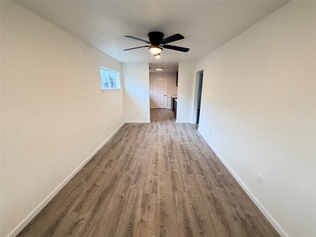 Building Photo - 5031 Engleford St