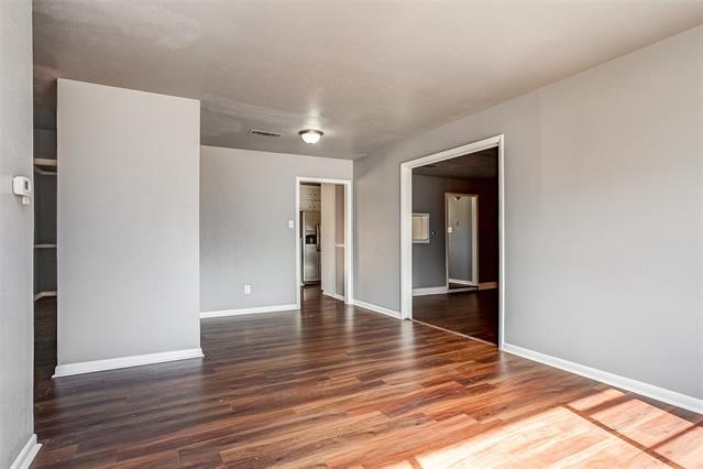 Building Photo - 6116 Wheaton Dr