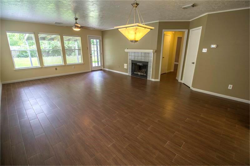 Primary Photo - 12827 Careywood Dr