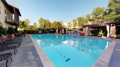 Woodbury Place Apartment Homes photo'