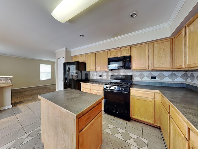 Foto del edificio - 1906 Landings Ct