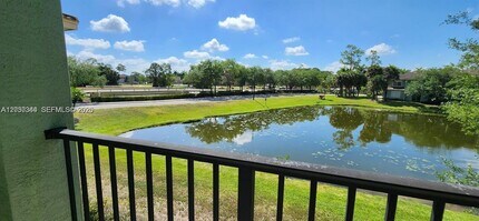 Building Photo - 280 Crestwood Cir