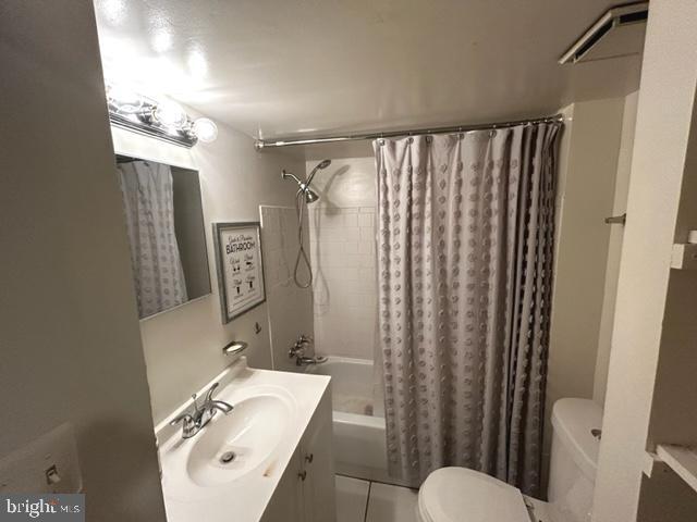 Foto del edificio - 3626 12th St NE