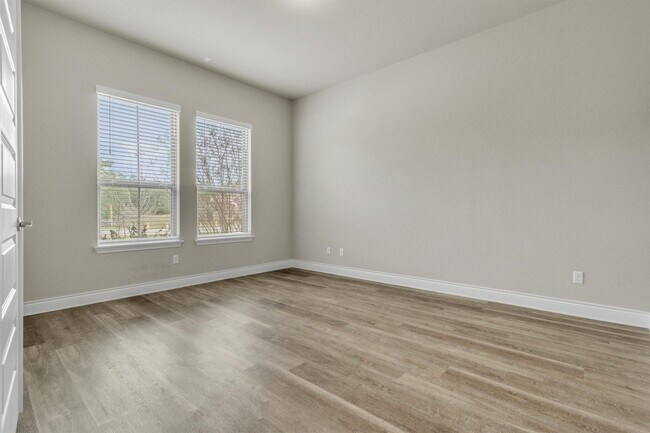 Foto del edificio - 421 Chinkapin Trail