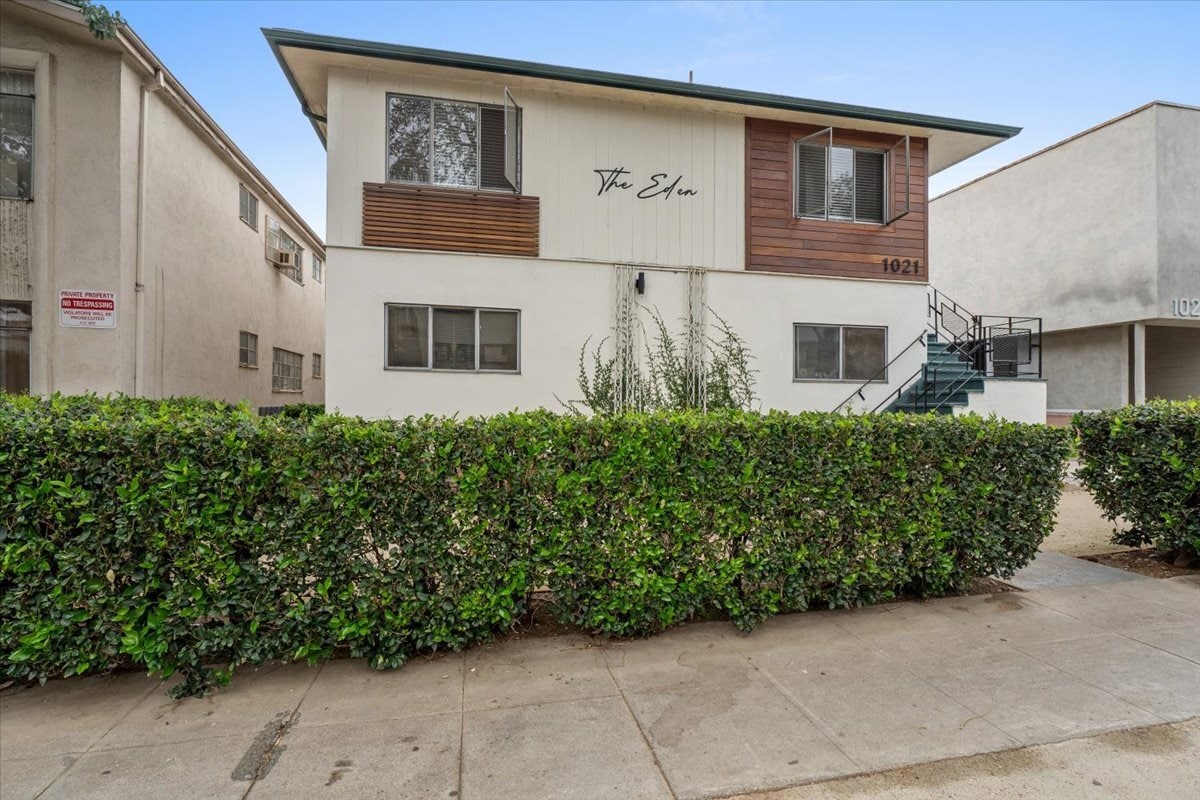 Photo - 1021 N Edinburgh Ave (West Hollywood, CA)