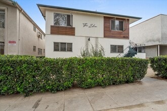 Building Photo - 1021 N Edinburgh Ave