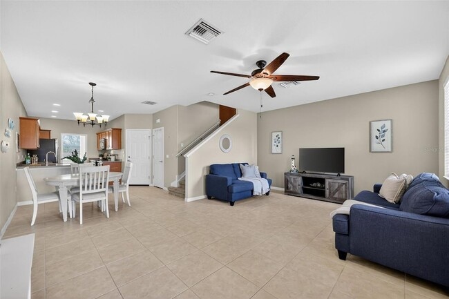 Photo - 3736 82nd Ave Cir E Townhome