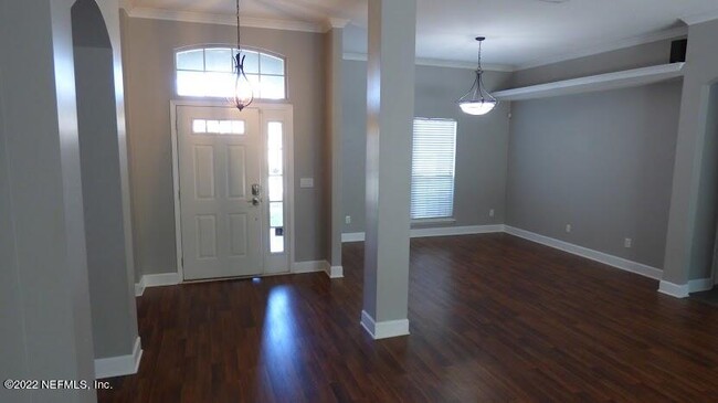 Foto del edificio - 1635 Brighton Bluff Ct