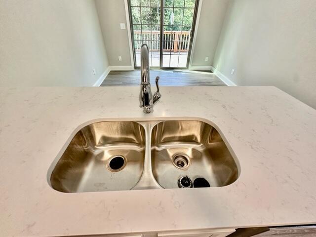 Foto del edificio - 117 Piedmont Ln