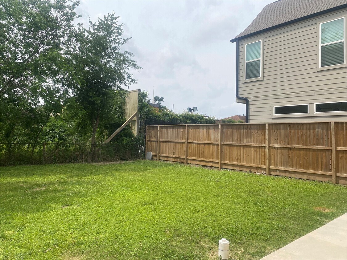 Foto del edificio - 5304 Arapahoe St