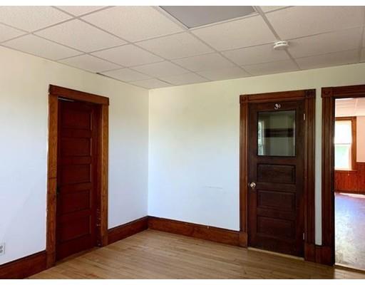 Foto principal - 171 Plymouth St