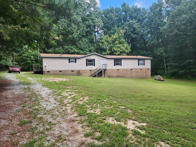 Building Photo - 245 Turtle Hill Ct