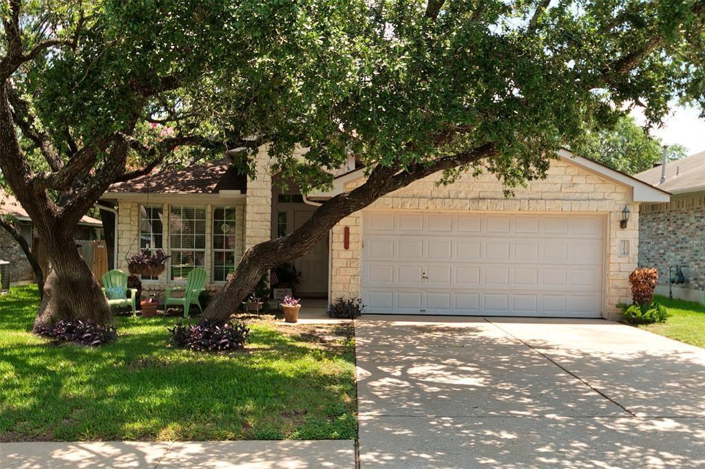 Primary Photo - 1704 Ascot Ln