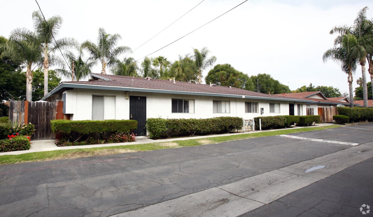 Foto principal - 7611 21st St