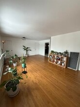 Building Photo - 1701 83rd St