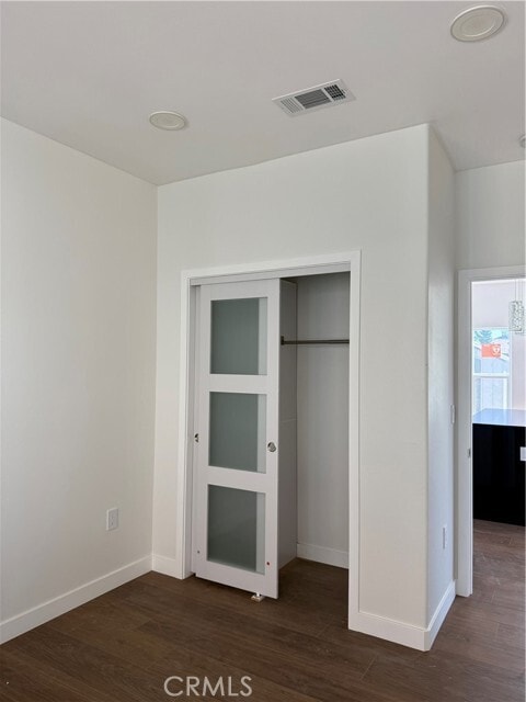 Foto del edificio - 11689 Daryl Ln