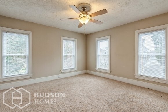 Building Photo - 111 Allen St