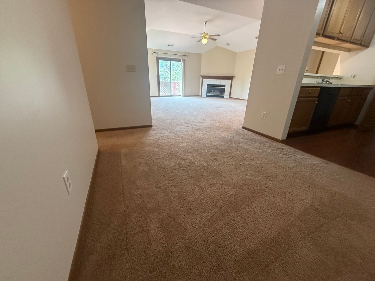 8655 Scenicview Dr Broadview Heights, OH 44147 – photo 5