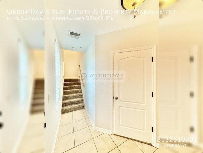 Building Photo - 956 Sombra St