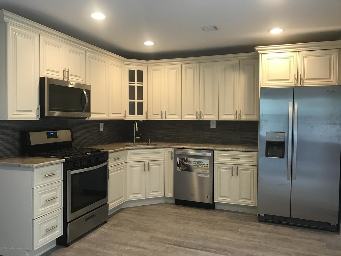 31 Kingsley Way, Freehold, NJ 07728 Condo for Rent in Freehold, NJ