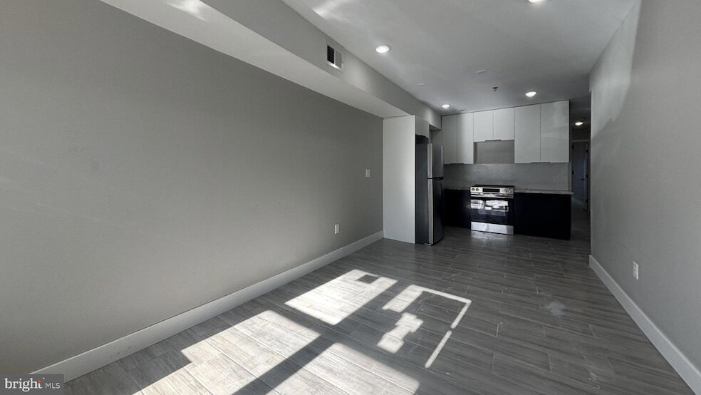 Foto del edificio - 5341 Chestnut St