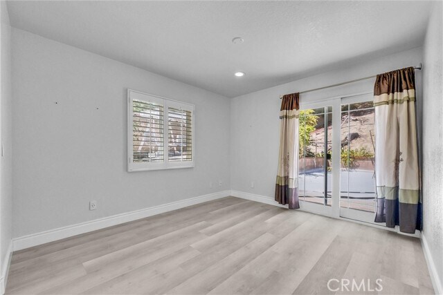 Foto del edificio - 14026 Plum Hollow Ln