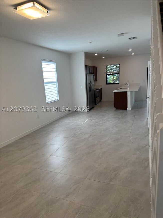 Foto del edificio - 1602 SW 28th Ct