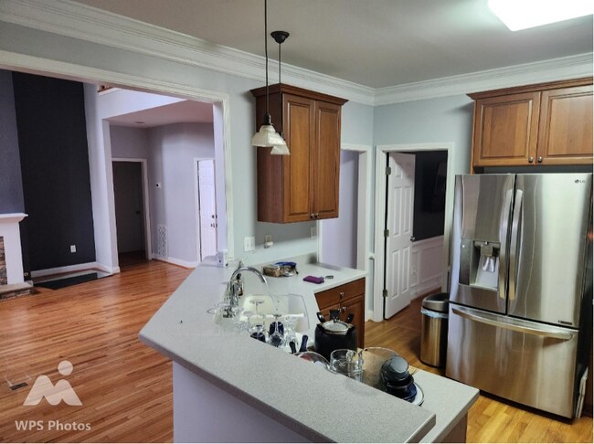 Building Photo - 158 Vinings Lake Ct SW