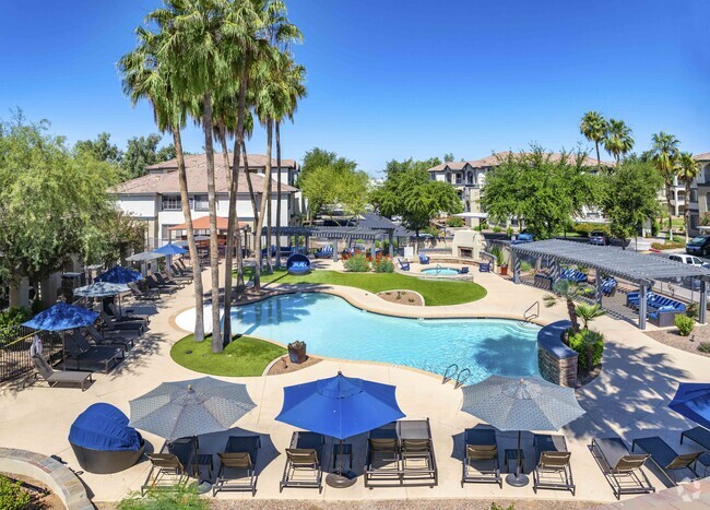 Cameron Ranch Condos for Rent - Gilbert, AZ - 26 Rentals | Apartments.com