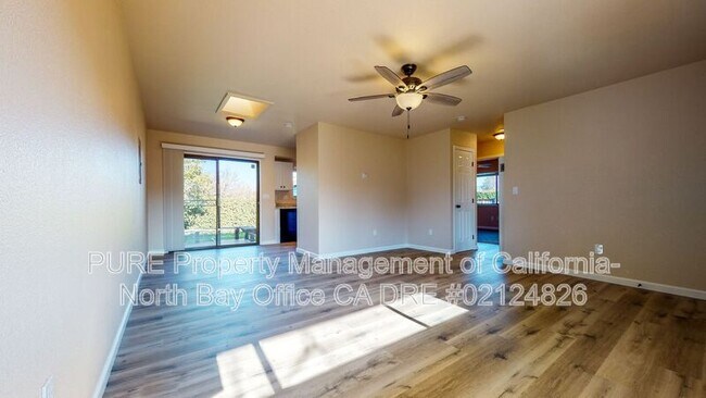 Building Photo - 2253 Hoen Avenue