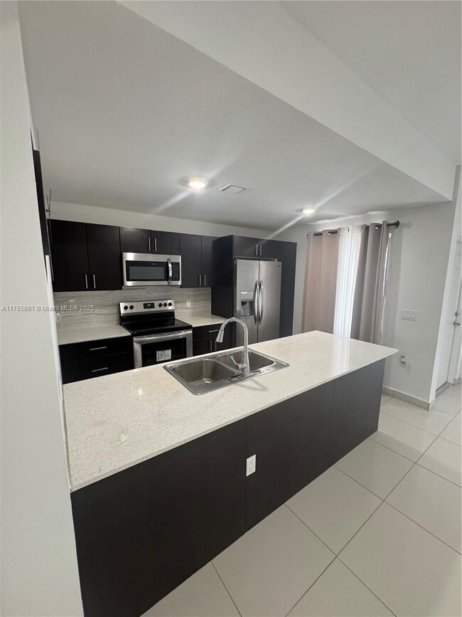 Building Photo - 13730 SW 259th St