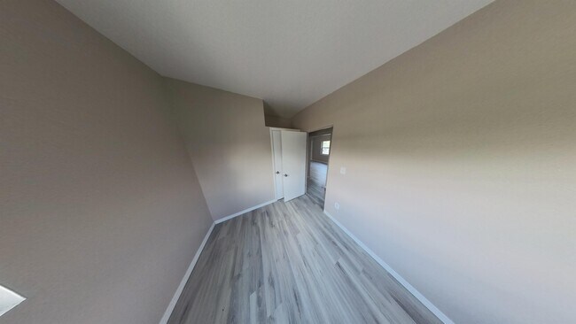 Foto del edificio - 601 W Jackson St