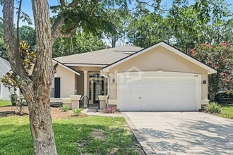 Building Photo - 158 Sweetbrier Branch Ln