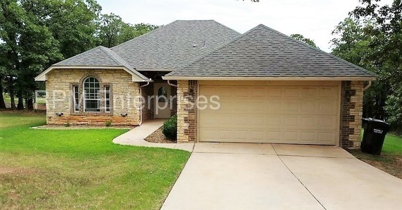 Building Photo - 11648 Coyote Run