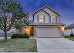 Foto principal - 5522 Zachary Scott St