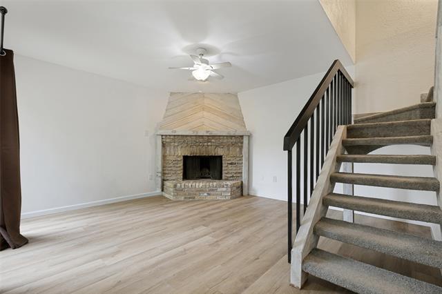 Foto del edificio - 5626 Preston Oaks Rd