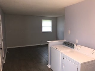 Photo - 3505 Keystone Ave Apartment